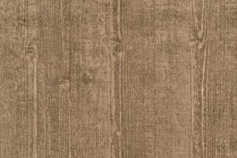 Textured Vinyl Panels