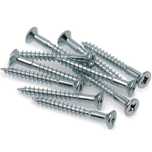 Pack of 20 Screws