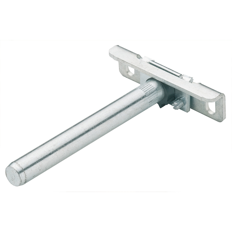 Adustable Flaoting Shelf Bracket
