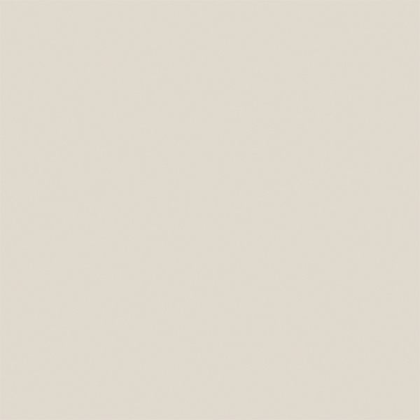 Cashmere U702 EGGER Melamine Faced Chipboard Sheet
