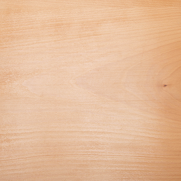 Cherry Veneered MDF Sheet Cut to Size