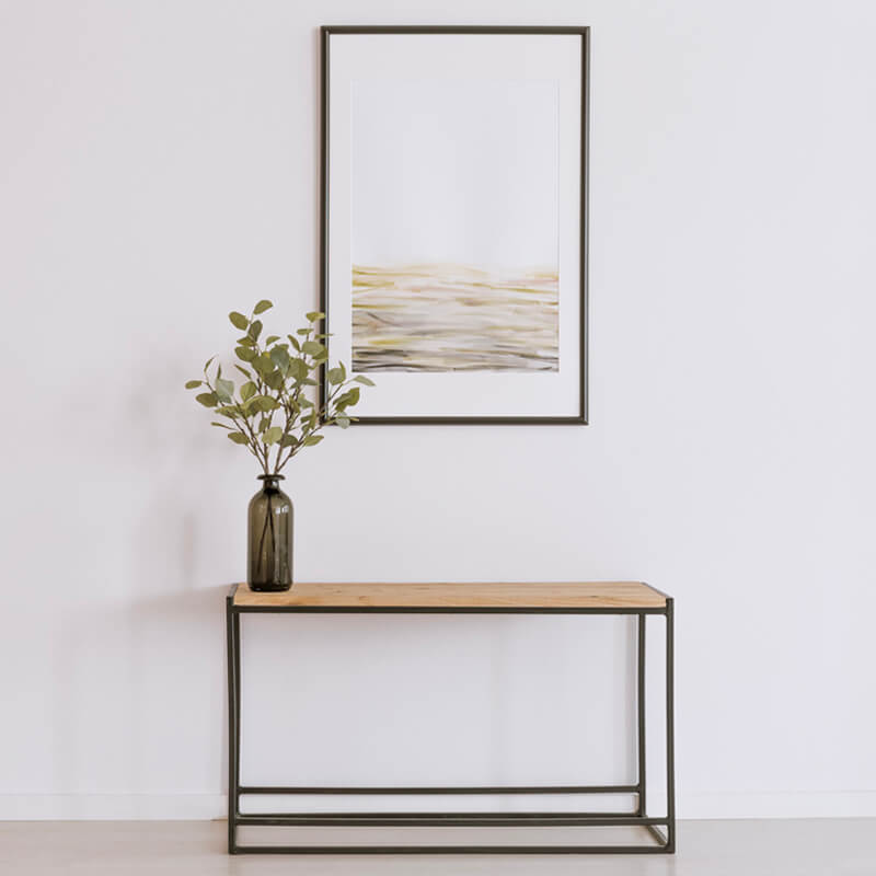 Console Table Top
