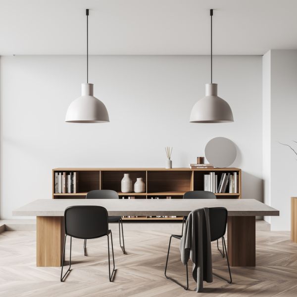 dinning table top