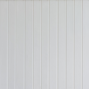 Tongue V Groove Wall Panelling