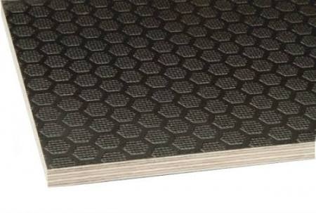 Hexa Grip Plywood Sheet Cut to Size