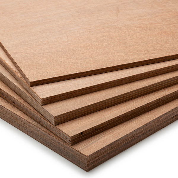 15mm Marine Plywood Sheet Cut to Size