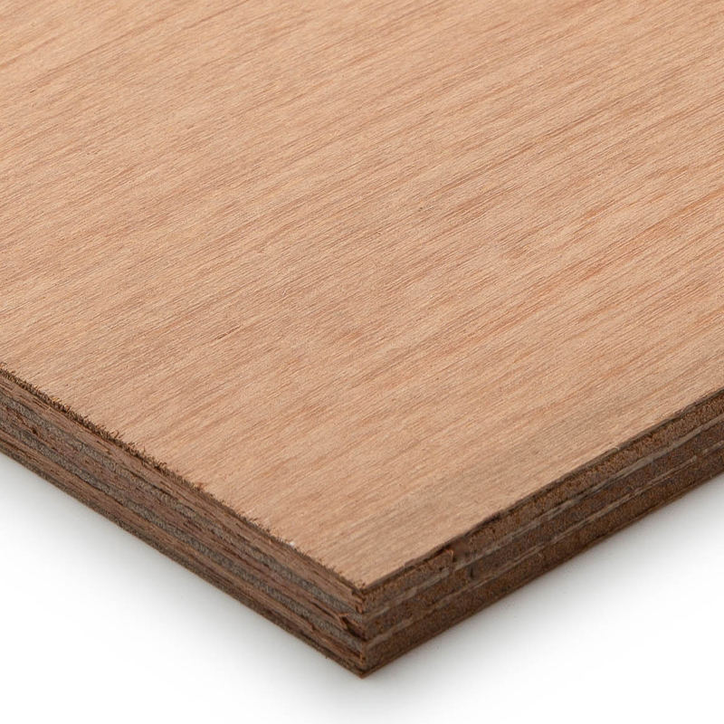 Plywood Sheet Cut to Size