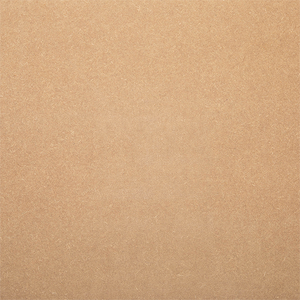 MDF Sheet Cut To Size
