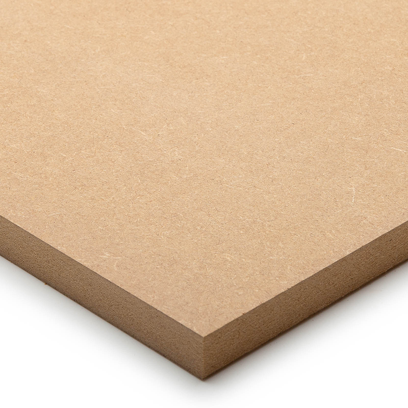 MDF Sheet Cut To Size