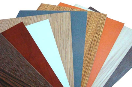 Wood Shelves Cut To Size