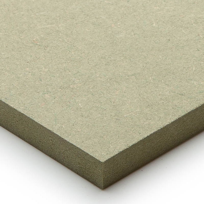 Moisture Resistant MDF Sheet Cut to Size