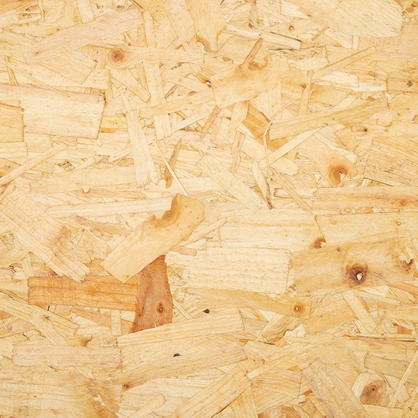 OSB Sheet Cut to Size