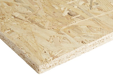 Wood Shelves Cut To Size