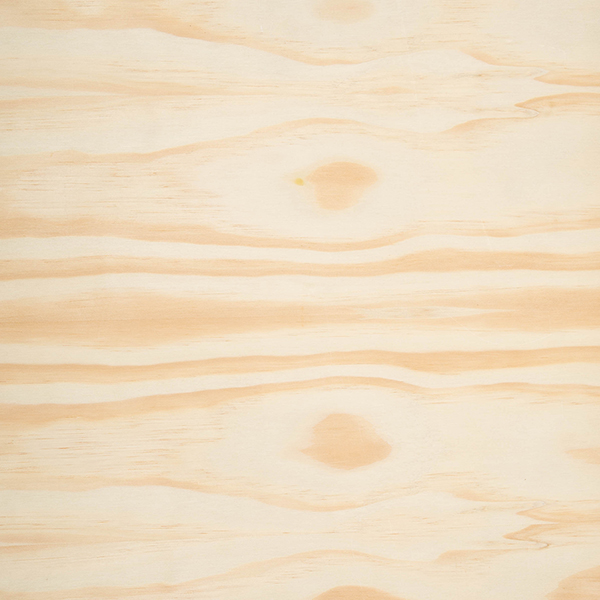 Pine Veneered MDF Sheet Cut to Size