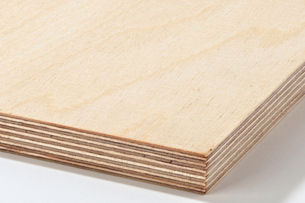 Wood Shelves Cut To Size