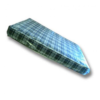 King Mattress Cover