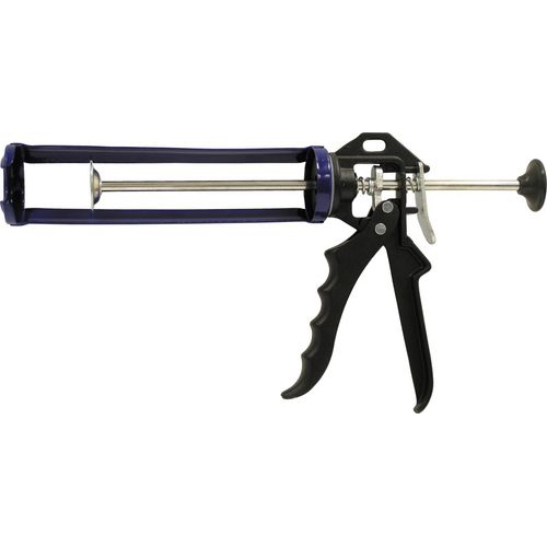 Siicone & Adhesive Guns | Sealant Applicators