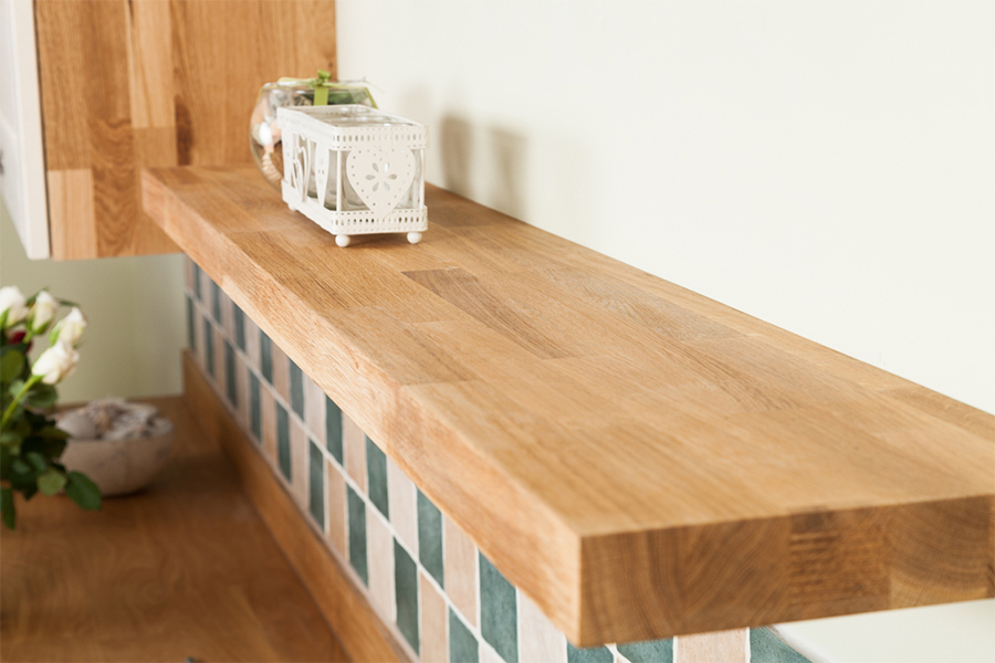 Wood Shelves Cut To Size