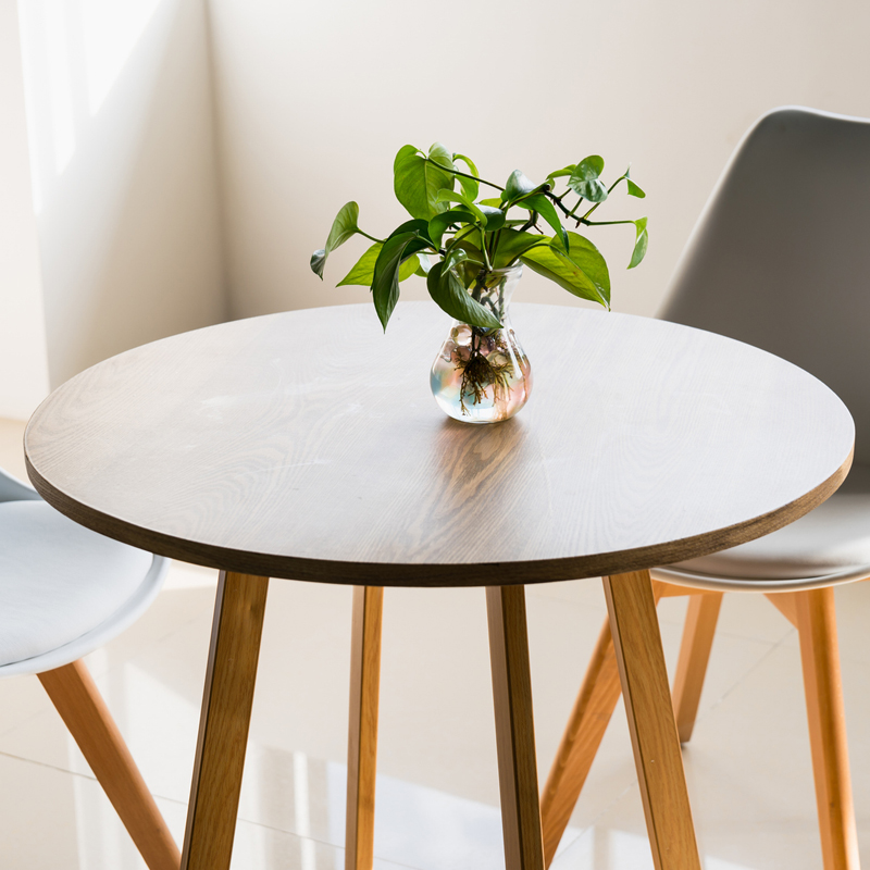 Coffee Table Top