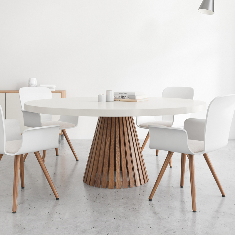 Dining Table Top