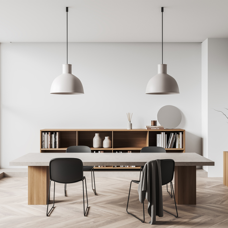 dinning table top