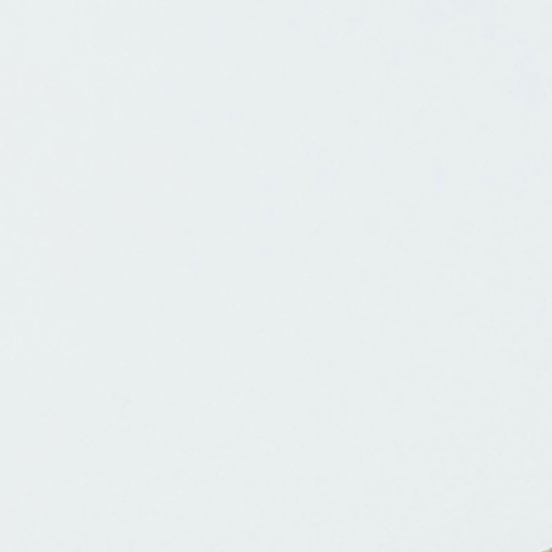 Light Grey U708 EGGER Melamine Faced Chipboard Sheet