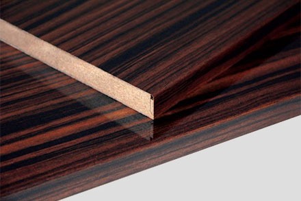 Wood Shelves Cut To Size