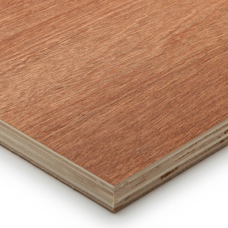 Ply wood 