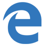 Microsoft Edge