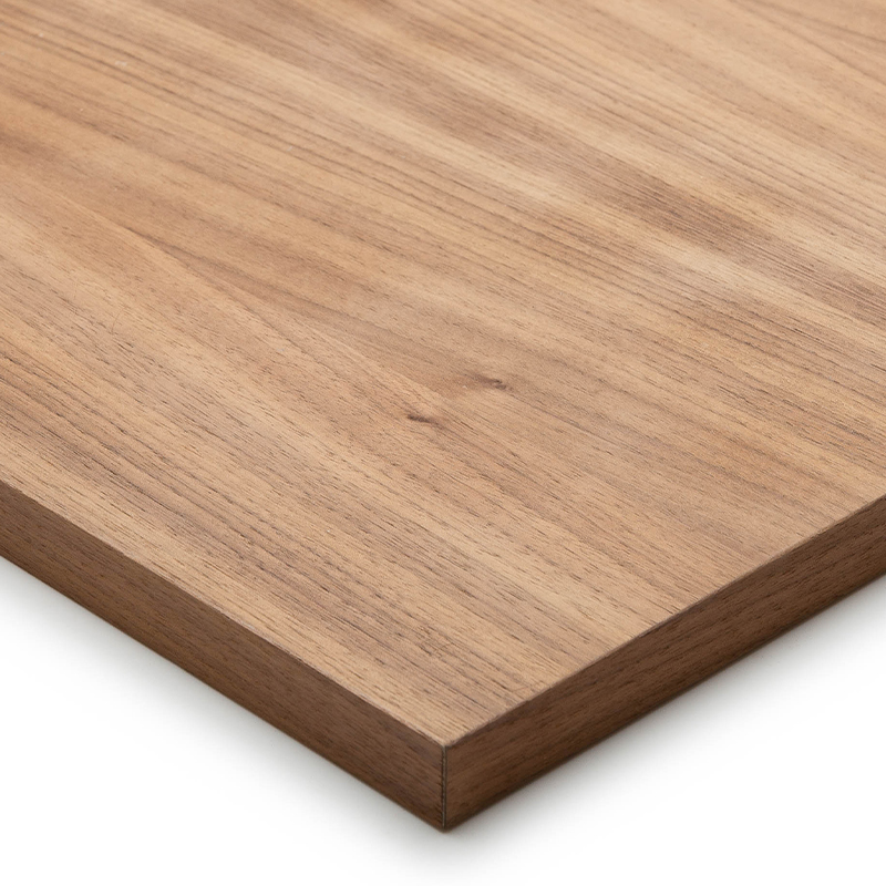 Wood Venner Wood Venner